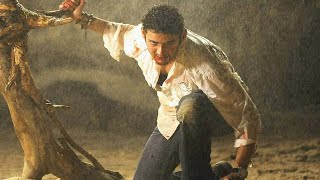 Mahesh Babu  Khaleja Full Comedy Entertainer movie || Mahesh Babu | Anushka