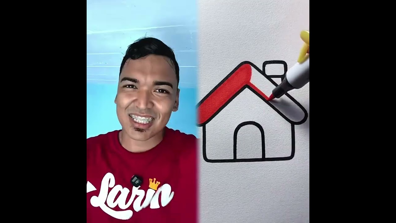 🤣👌👌👌2026 pov Must-Watch Crazy Clips Compilation 