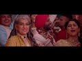 Mubarakan 'The Goggle Song' Full Video   Anil Kapoor, Arjun Kapoor, Ileana D’Cruz, Athiya Shetty 1 Mp3 Song