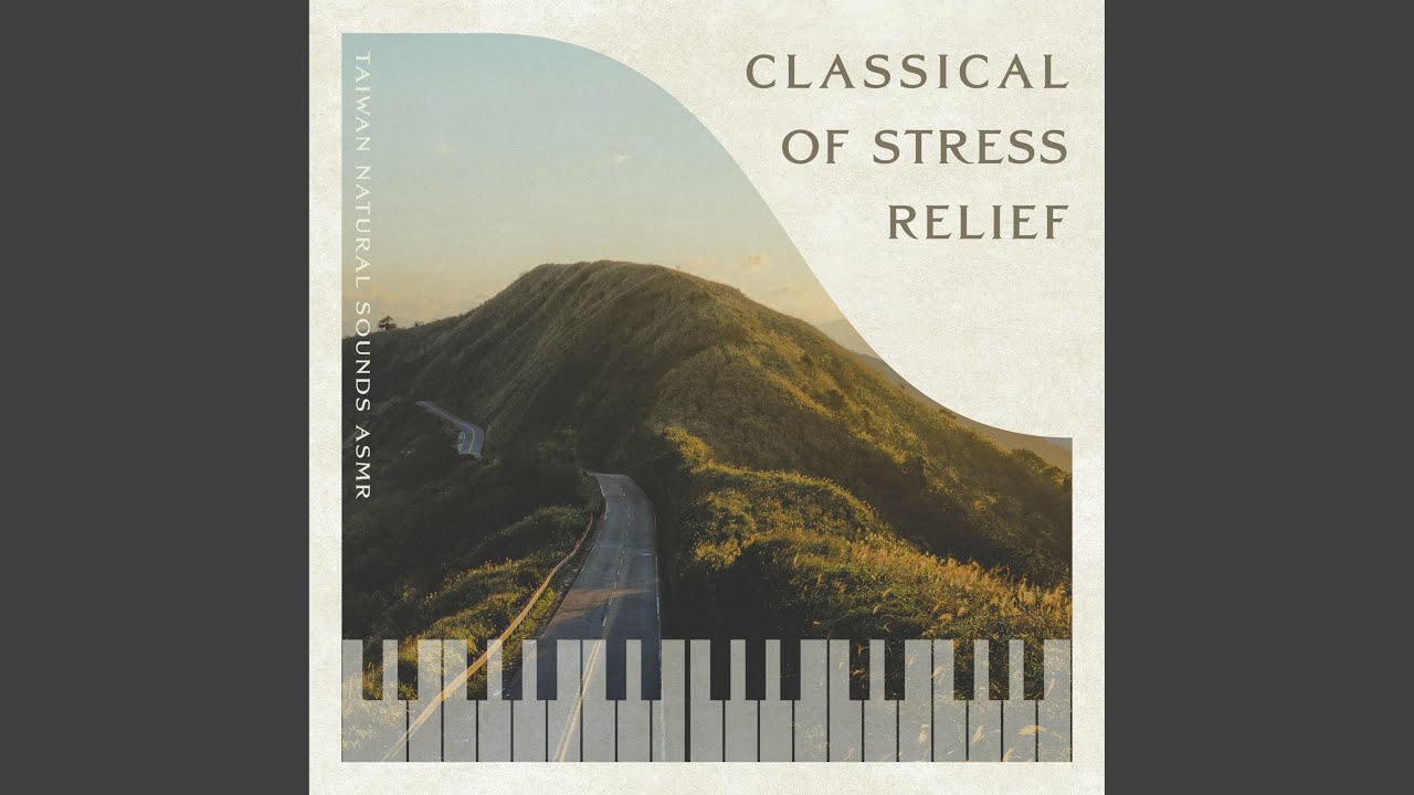 Смотреть «艾爾加: 愛的禮讚, 作品12 (南投鳳凰谷的蛙鳴)» на YouTube