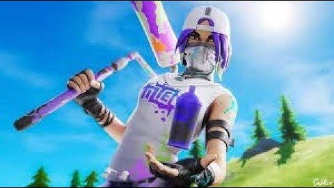 Introducing Unity Vexque