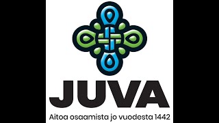 JUVA ON IN, TÖIHIN JUVEMMALLE!