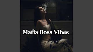 Mafia Mamacita