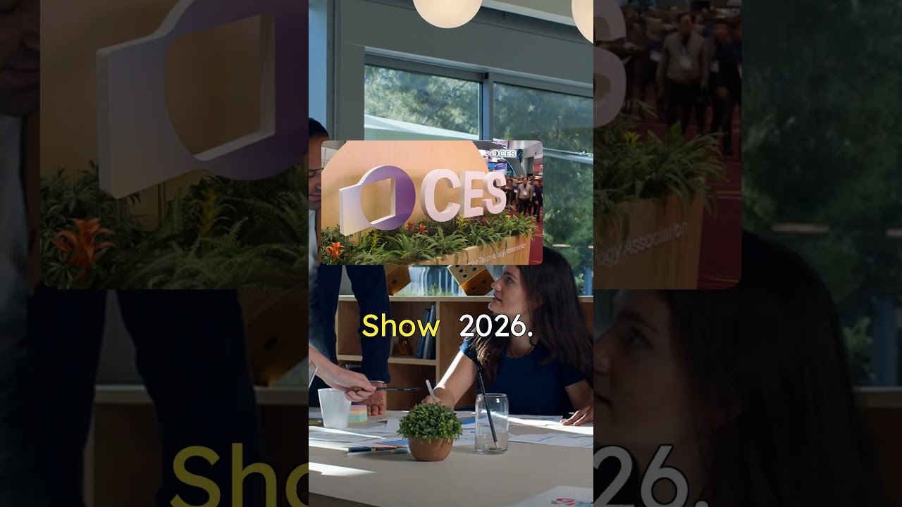 Краткий обзор рынка (3 минуты) [6 января]: Рост рынка и импульс от CES 2026: Акции, металлы и вой...