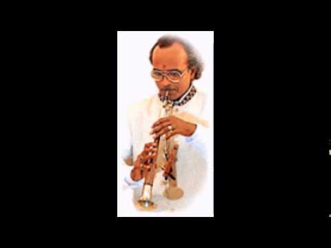 Pandit Daya Shankar   Ahangi Herat   Folk Song