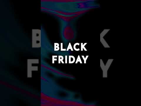 BLACK FRIDAY SALE  50% OFF Arturia Software. https://bit.ly/arturia-black-friday-21