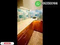 2bhk flat for sale in west vinod nagar | 2BHK flat for sale | flat for sale| 2BHK | west vinod nagar