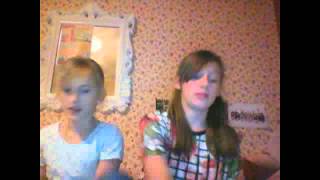 Webcam video from 23 January 2015 at 17:46 (UTC)