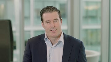 2020 – A year to remember