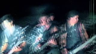 Video thumbnail of "VIL CORVUS "DOMADOR" ( HD )"