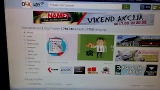 olx.ba