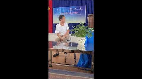 Hướng dẫn dùng Bộ gõ cơ thể (Body Percussion) đệm bài hát viết ở nhịp 3/4