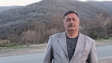 Փաշինյանին կհեռացնեն․Անգլիան,ԱՄՆ, Ալիևը և Պուտինը ցանկանում են զավթել Հայաստանը․Trump divides the EU