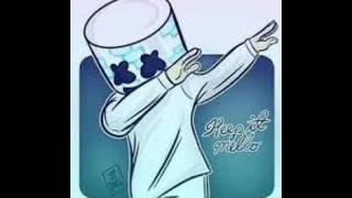 marshmello at 9 30 club in washington d c recap