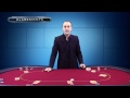 Poker Terminology: The Pot - Quads