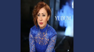 Esmesun Ayruluk