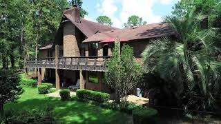 250 Northampton Road video tour
