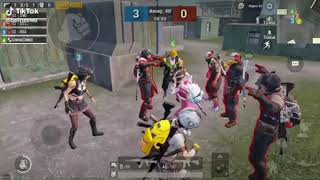 BeinZewo TikTok VİDEOLARI Part#1