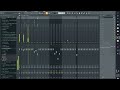 How To Get Tight Drums For Your Beat (Get A Better Mix)