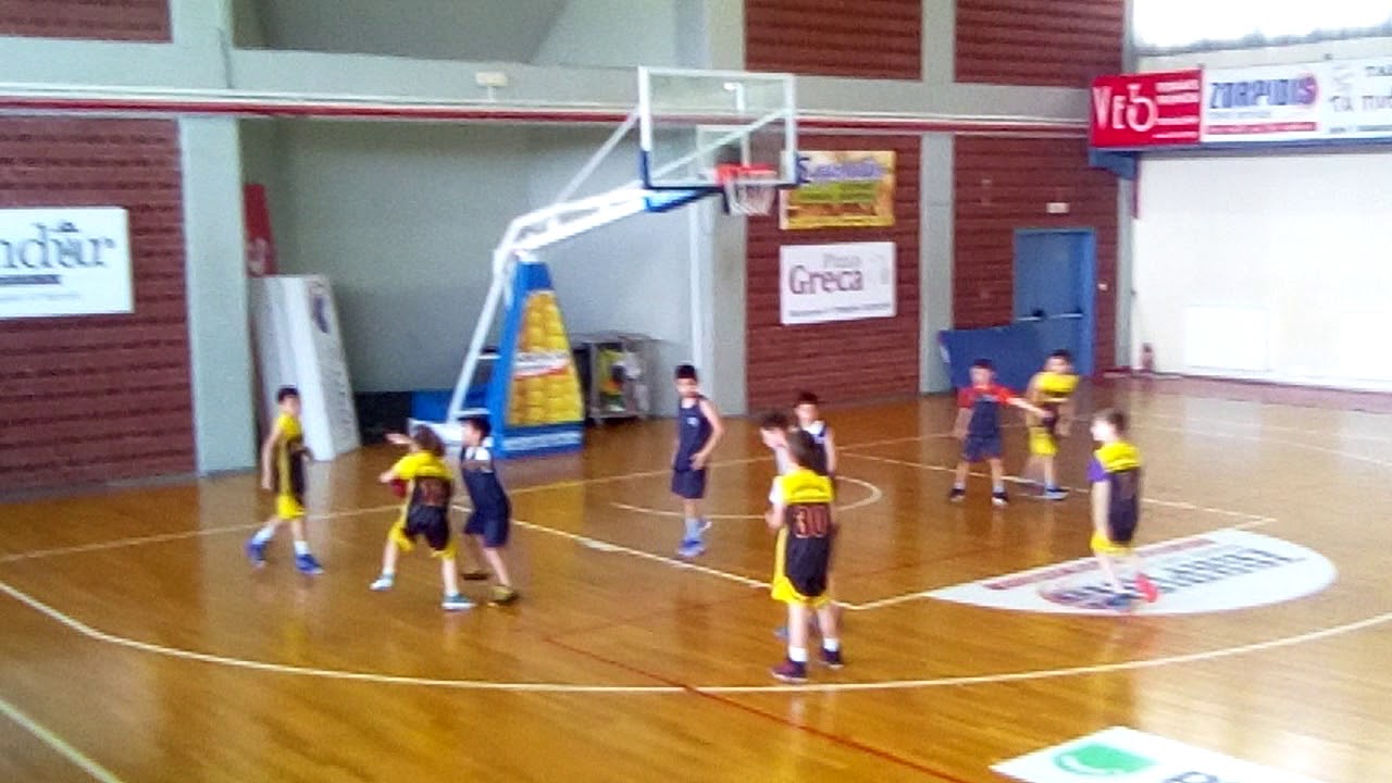 MAXITES PEYKON - CHAMPIONS PANORAMTOS (22-26