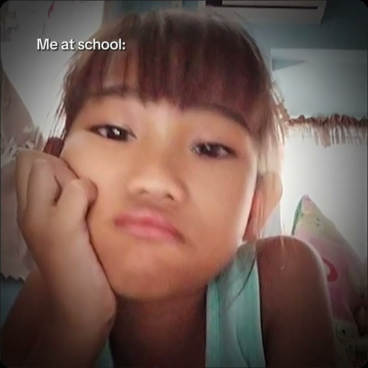 IM TIRED OF SCHOOL 😂😂😂😂 ️🥳 YouTube
