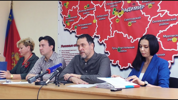 Максим Шевченко: “То, что здесь произошло - это безумие”