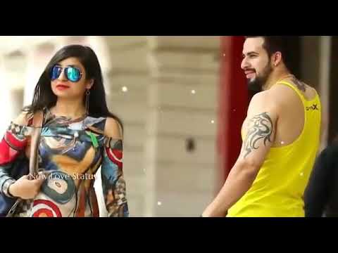 tu-meri-wali-taqdeer-me-new-whatsapp-status
