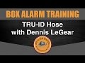 TRU ID Hose with Dennis LeGear | LeGear Engineering