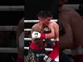 Rey vargas vs mark magsayo  fight between warriors  mexico vs  philippines