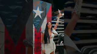 Kimberly Loayza
