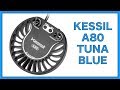 Kessil University- A80 Tuna Blue