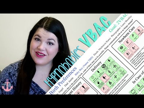 my visual birth plan why you should make a birth plan how do i make a birth plan