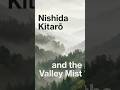 How to See Without Judging | Nishida Kitaro