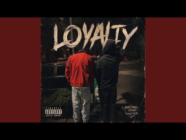 Loyalty - YouTube