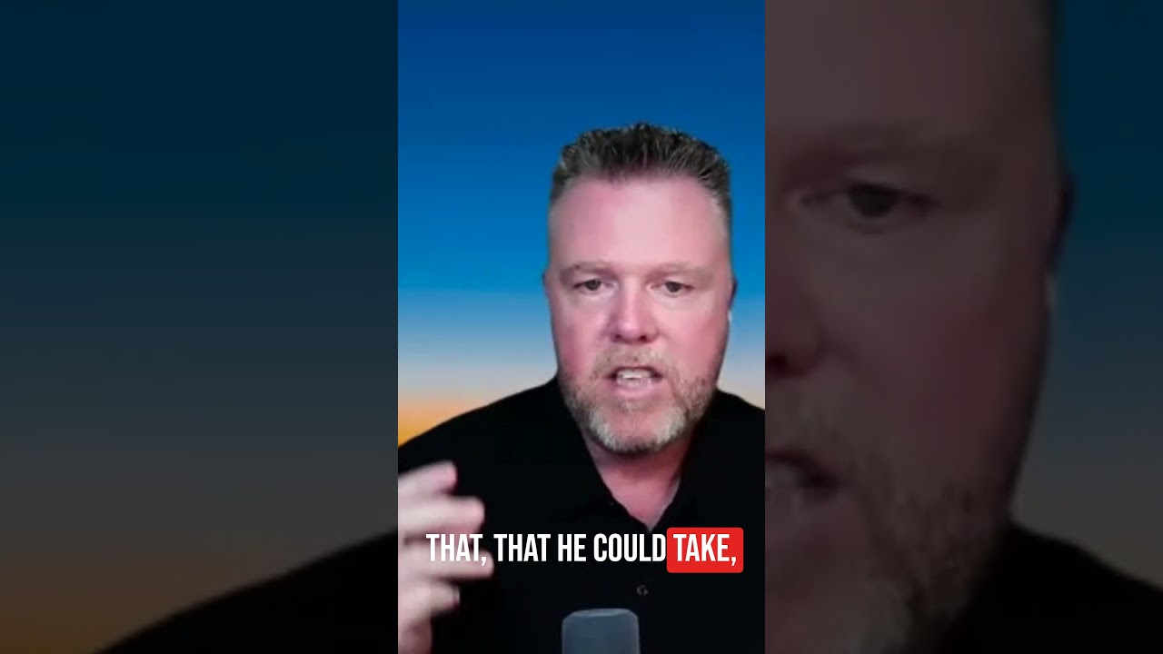 Hall of Fame Pitcher Bert Blyleven Taught His Son One Rule About Leadership