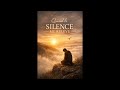 Quand Le Silence Me Releve mp3