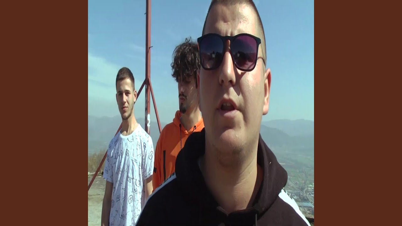 Watch Fillimi on YouTube Watch Fillimi on YouTube