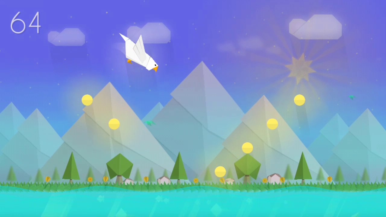 tabletop simulator Paper Wings Gameplay iOS/Android