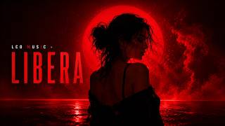 LCO Music - Libera