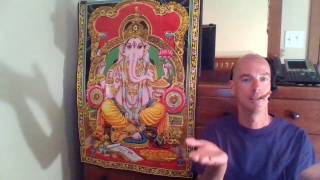 56 Life Lesson In Numerology two Of Swords