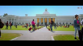 Tera fitur jab se chad gya by movie song to gunias New hindi movie hd download