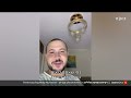 מסואץ ועד באר שבע: רעידת האדמה במצרים שהורגשה גם בישראל