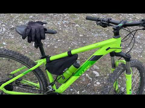 Cube Aim Pro - ჩემი ველო(დეტალები აღწერაში)