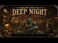 DEEP NIGHT VIBES 2026 🔥 Música Latina Tendencia ✦ Latin Club Mix, Reggaeton &amp; Fiesta Electrónica