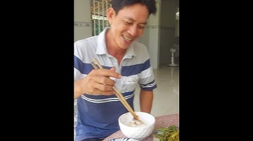 Bữa cơm canh chua cá điêu hồng, cá xát kho tiêu rất ngon các ban ơi!!