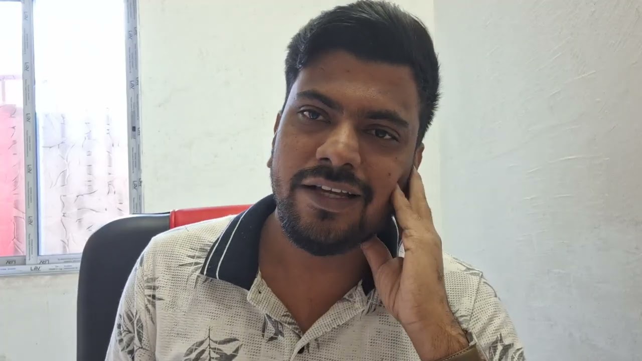 America ne Venezuela par attack kiya? India Stock Market ka kya hoga?