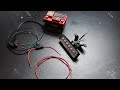 How to wire on off switch to light easy atv dirt bikes boats utv motorcycles