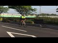 Ｔ２フォーム改善２０２０．７．６（バイク・自転車）②の４