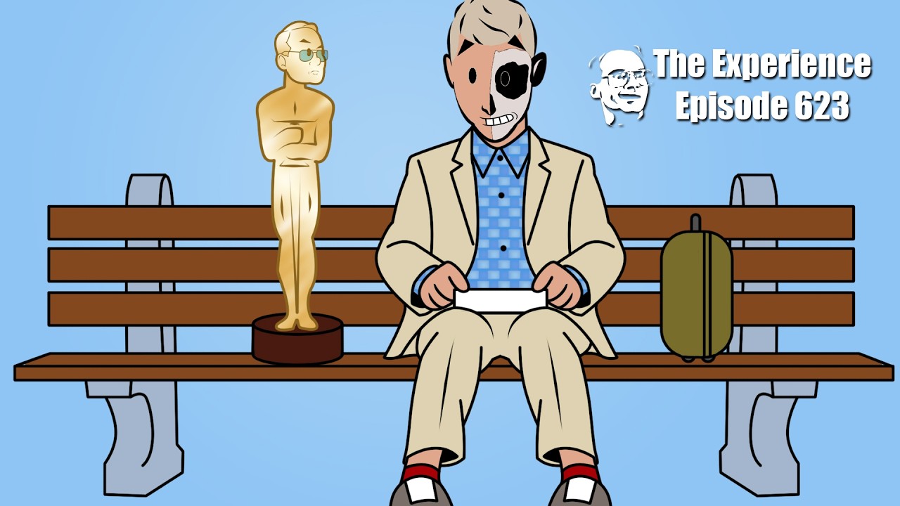 Jim Cornette on Darby Allin Being Thrown Out Of An Uber In The Middle Of An Interview