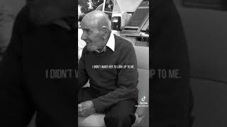 How to teach reading by Jacque Fresco